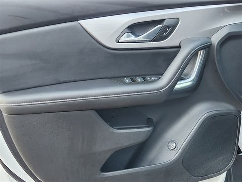 Used 2023 Chevrolet Blazer LT w/ Convenience Package image 22