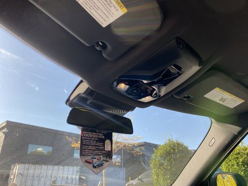 Certified 2025 MINI Cooper Countryman S image 20