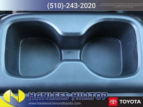 Used 2025 Honda Odyssey Sport-L image 23