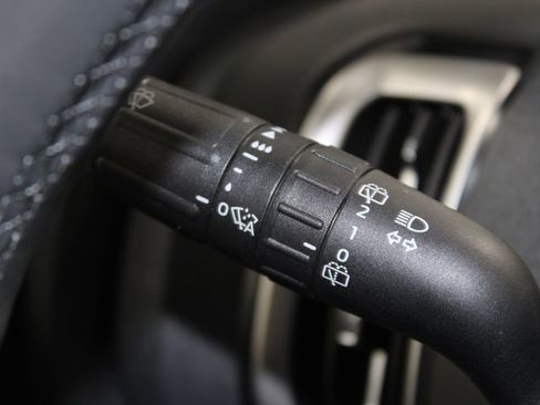 New 2026 Ford Expedition Active image 41