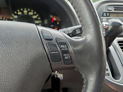 Used 2010 Honda Odyssey EX-L image 25