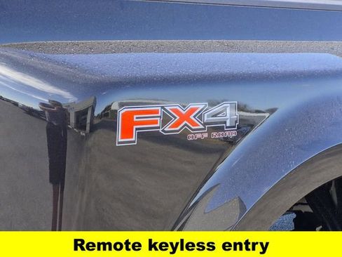 New 2026 Ford F350 Platinum w/ Platinum Plus Package image 8