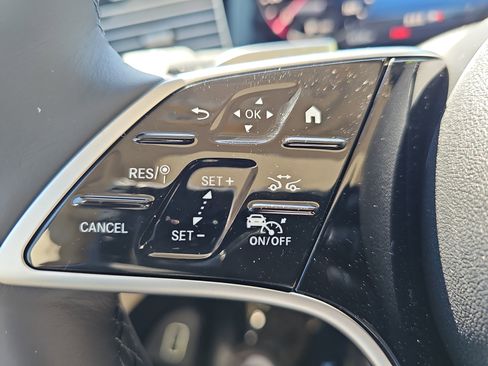 New 2026 Mercedes-Benz GLE 350 4MATIC image 17