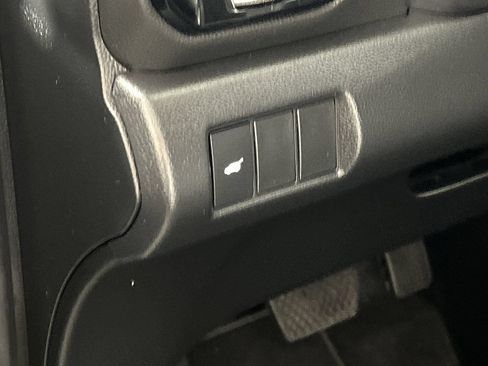 Used 2026 Honda Pilot EX-L image 11