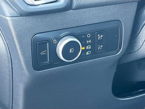 Used 2023 Ford Bronco Sport Outer Banks image 10