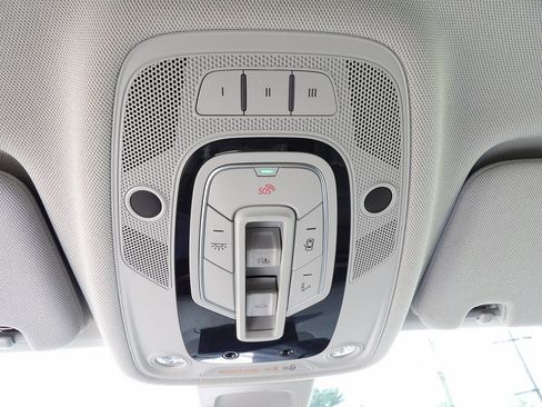 Used 2019 Audi Q7 3.0T Premium Plus w/ Premium Plus Package image 29