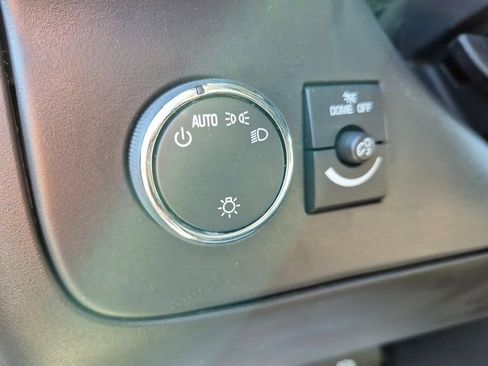 New 2025 Chevrolet Express 3500 w/ Power Convenience Package RWD image 18