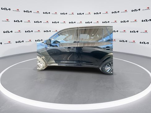 Used 2024 Lexus TX 350 AWD image 5