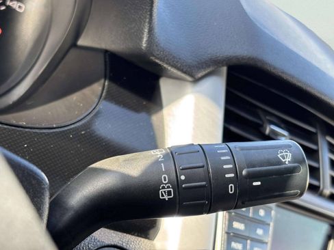 Used 2014 Ford Edge SE w/ Equipment Group 101A FWD image 28