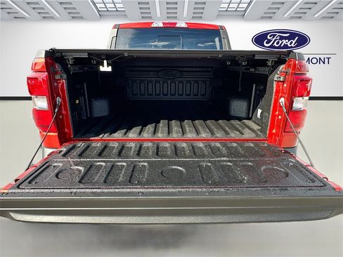 Used 2024 Ford Maverick Tremor w/ Tremor Off-Road Package image 26