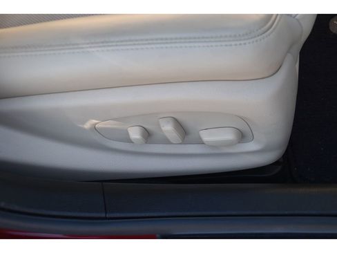 Used 2019 Cadillac CTS Luxury image 31