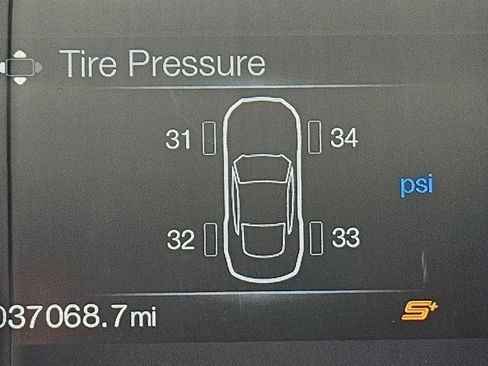 Used 2015 Ford Mustang GT Premium w/ Equipment Group 401A RWD image 20