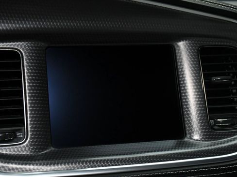 Used 2022 Dodge Charger SRT Hellcat RWD image 43