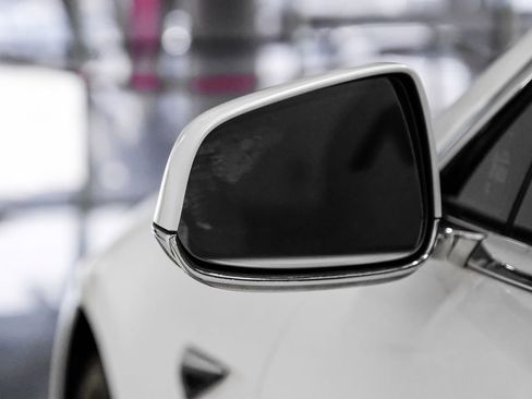 Used 2020 Tesla Model S Long Range image 32