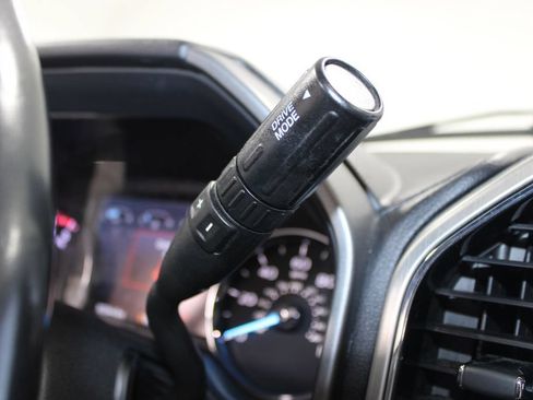 Used 2022 Ford F250 Platinum AWD/4WD image 40