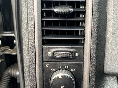Used 2013 RAM 1500 Express AWD/4WD image 11