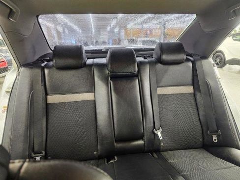 Used 2014 Toyota Camry SE FWD image 31