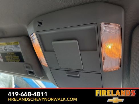 Used 2019 Toyota Tundra SR5 w/ Convenience Package image 24