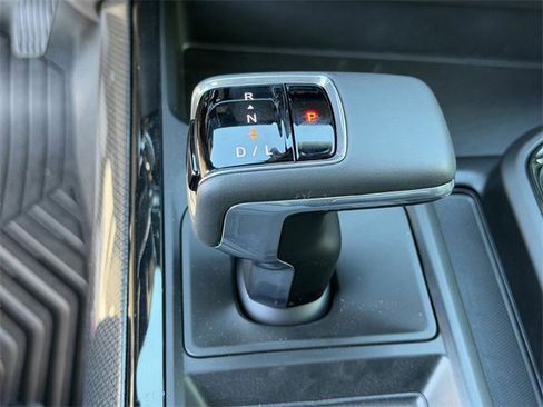 New 2026 Chevrolet Silverado 1500 ZR2 w/ ZR2 Bison Edition image 31