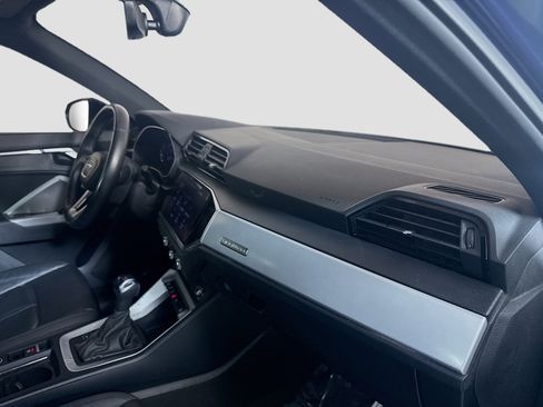 Used 2021 Audi Q3 2.0T Premium w/ Convenience Package image 30