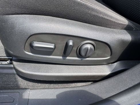 Used 2023 GMC Acadia SLE w/ Driver Convenience Package AWD/4WD image 25