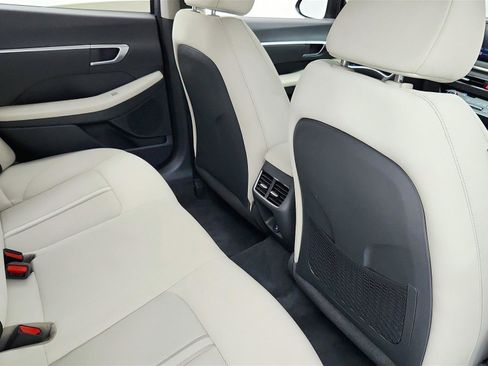 Used 2022 Hyundai Sonata SEL FWD image 34