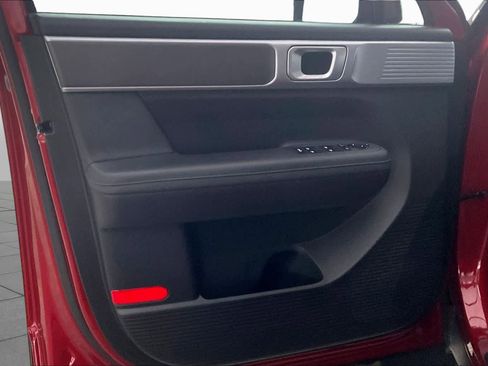 Certified 2026 Hyundai Santa Fe SEL FWD image 22