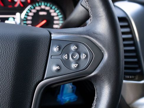 Used 2019 Chevrolet Tahoe LT image 7