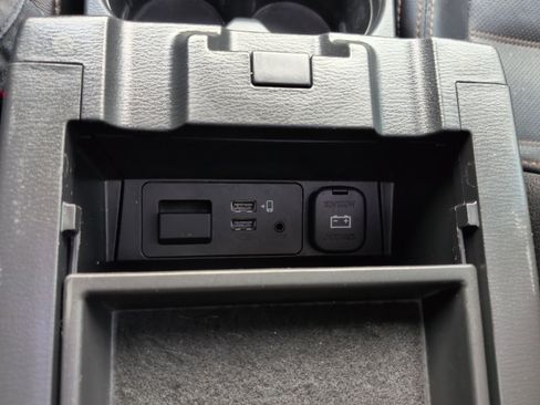 Used 2018 MAZDA CX-5 Grand Touring w/ Premium Package image 30