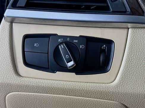 Used 2015 BMW 328i xDrive 328i xDrive image 10