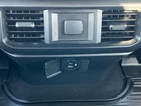 Used 2023 Ford F150 XL w/ STX Appearance Package RWD image 20