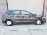 Used 2014 Subaru Impreza 2.0i image 6