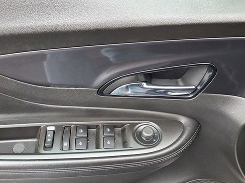 Used 2020 Buick Encore Preferred w/ Safety Package image 20