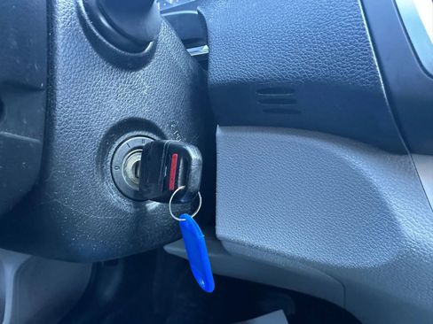 Used 2014 Honda Accord LX image 31