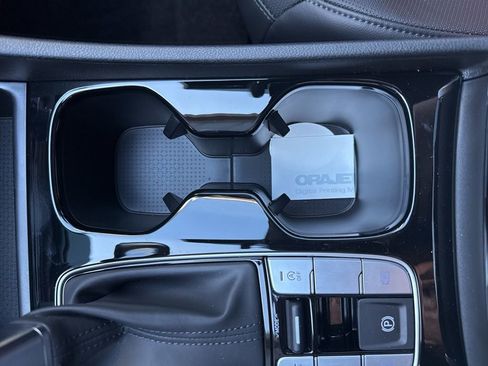 New 2026 Hyundai Tucson XRT image 32