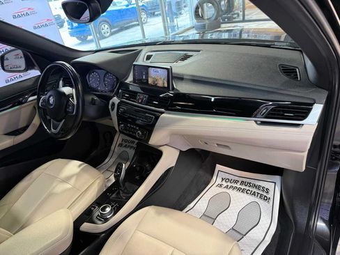 Used 2020 BMW X1 xDrive28i AWD/4WD image 53