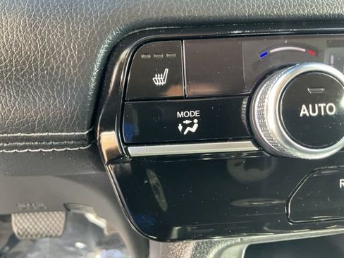 Used 2024 Honda Pilot EX-L image 22