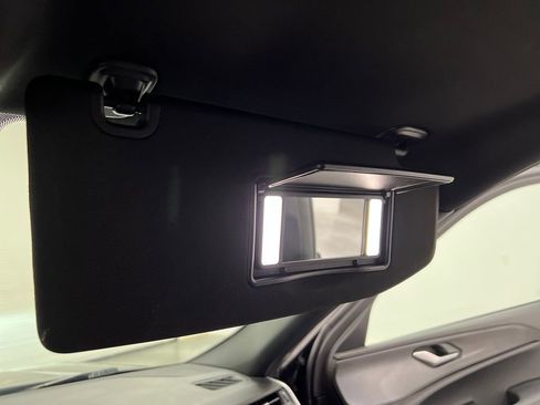 Used 2025 Jeep Grand Cherokee Altitude image 57