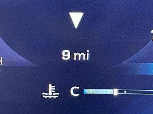 New 2026 Chevrolet Silverado 1500 LT Trail Boss w/ LT Trail Boss Premium Package image 2