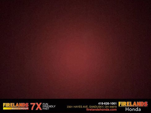 Used 2024 Nissan Murano SL w/ Cargo Package image 50