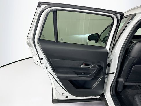 Used 2024 MAZDA CX-50 AWD 2.5 S w/ Cargo Package image 26