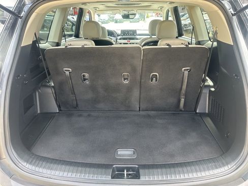 Used 2021 Kia Telluride S AWD/4WD image 31