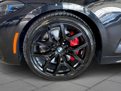 New 2026 BMW M440i Coupe image 11