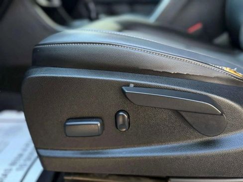 Used 2016 Chevrolet Colorado Z71 image 21