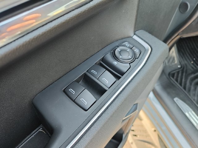 Used 2026 GMC Sierra 1500 Elevation AWD/4WD image 11