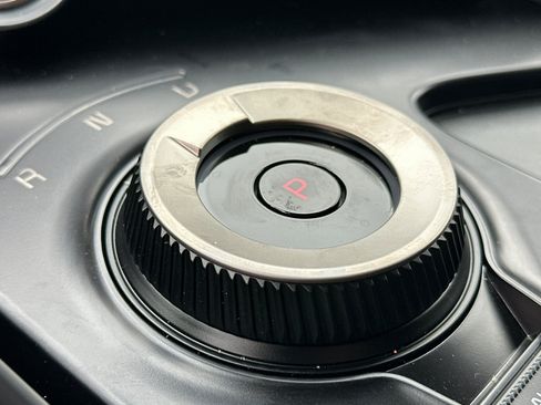 New 2026 Kia EV6 Wind AWD/4WD image 23