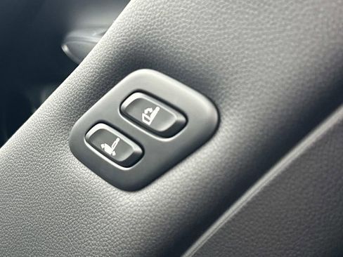 New 2026 Genesis GV70 2.5T Sport Prestige AWD/4WD image 24