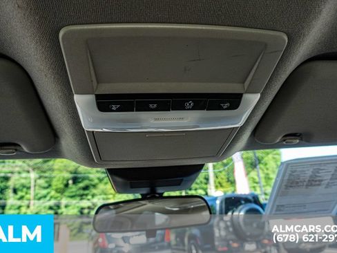 Used 2024 Nissan Sentra SV FWD image 33