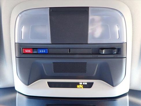 New 2026 Subaru Crosstrek 2.5i Limited image 23