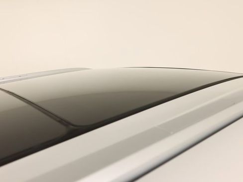 New 2026 Lexus TX 350 AWD image 25